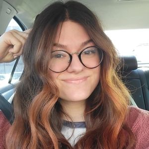 Meet your Posher, Syd